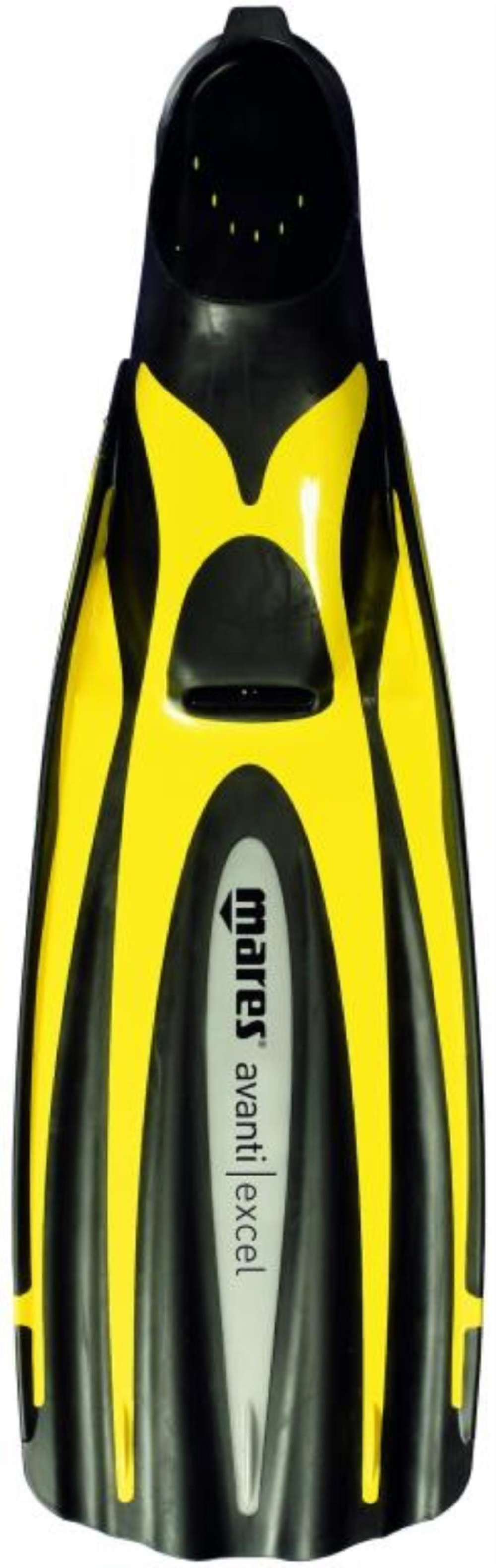 Mares AVANTI EXCEL